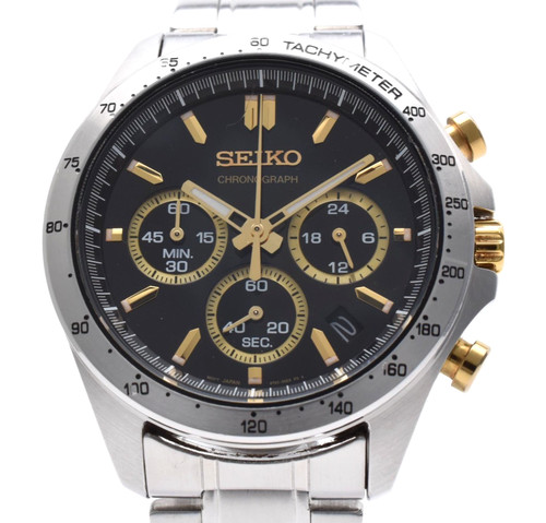 Exc orologio seiko - [exc+5],