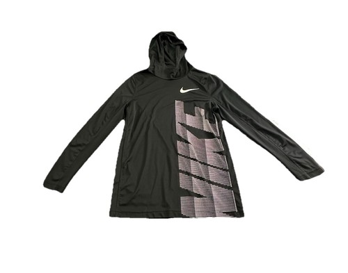 Nike running felpa con - felpa,