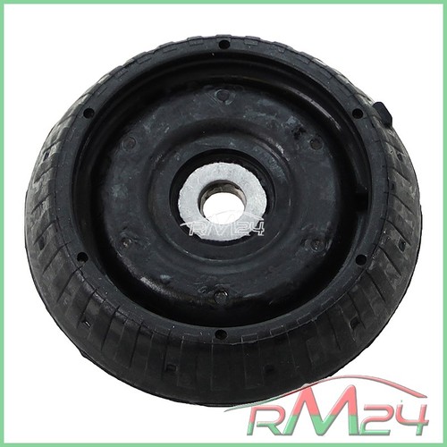 Supporto ammortizzatore a - 1x,