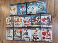 OFFERS / COMBINE SONY PS2