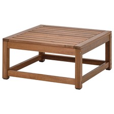 IKEA NÄMMARÖ sedile sec per