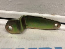 SUPPORTO PARASPRUZZI POSTERIORE KYMCO BET & WIN 125/150