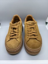 Puma fenty rihanna - by, creeper