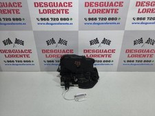 7059967 serratura porta