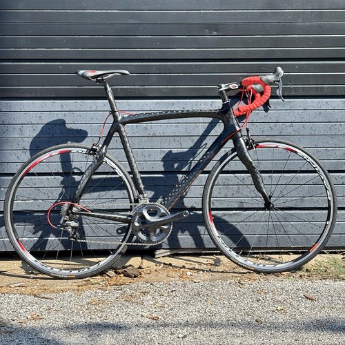 2012 pinarello quattro - pinarello, fp