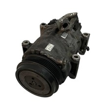 COMPRESSORE CLIMA A/C ARIA