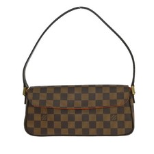 Borsa a mano Best/ Louis