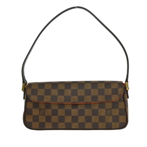 Borsa mano best04 - borsa, louis