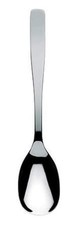 Alessi AJM22/11 KnifeForkSpoon