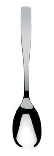 Alessi ajm22 knifeforkspoon - alessi,