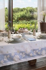 THUN® Tovaglia Elegance