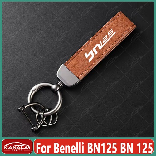 Per benelli bn125 125 nuova - bn125,