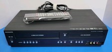 Magnavox hdmi registratore dvd - hdmi,