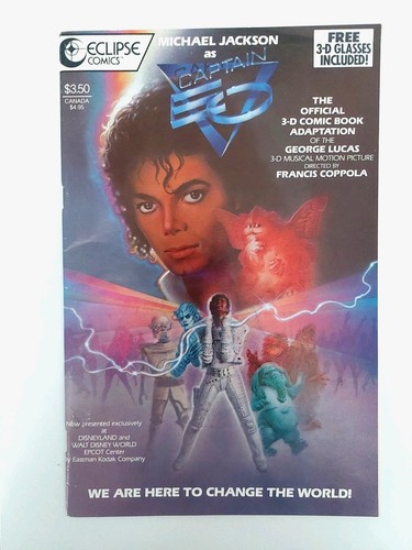 Michael jackson come capitano - jackson,