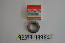 Front fork bearing Yamaha
