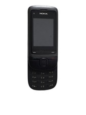 Cellulare vintage usato non