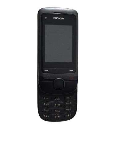 Cellulare vintage usato - , non