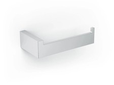 Portarotolo Supporto Carta