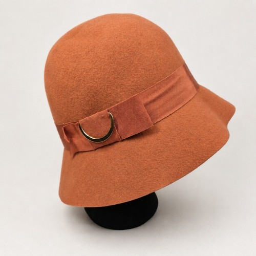 Cappello hoss intropia - cappello,