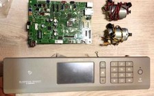 BROTHER MFC-J6945DW FORMATTER D00P9P032 B57U349-1 B57U248-2 B57U344-1 D00PB4