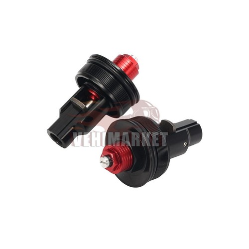 Capuchon fourche cap pour - fourche,