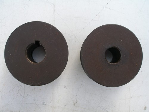 Motocoltivatore john deere - motocoltivatore, 624