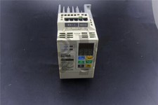 Inverter Omron 3G3EV-A2004