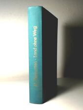 land ohne weg zermatten libro