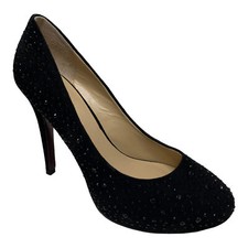 Scarpe decolte sandali donna - decolte,