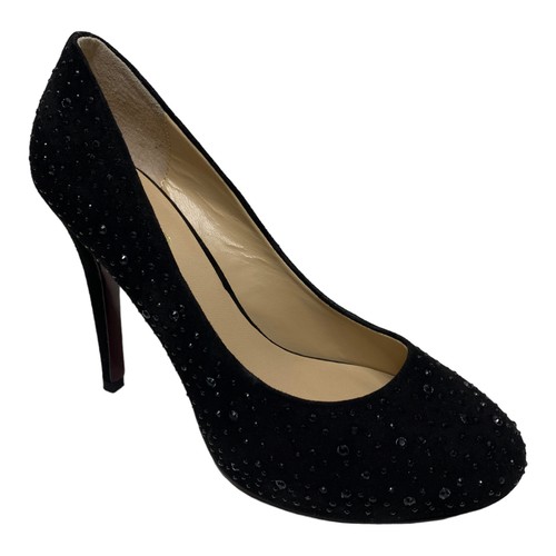 Scarpe decolte sandali donna - scarpe,