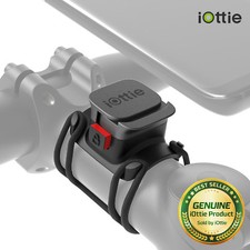 Supporto universale stelo bici