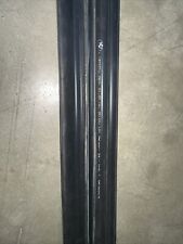 51764442915 GUARNIZIONE