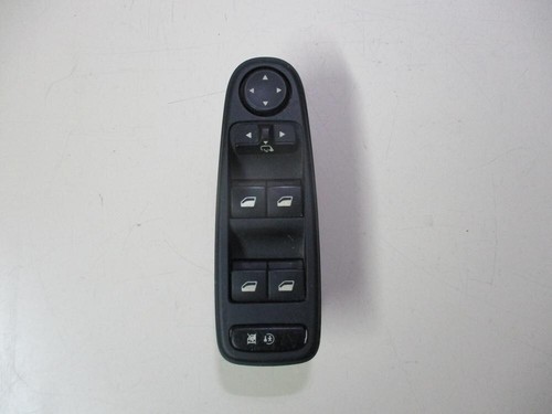 96639383zd pulsantiera comandi - 96639383zd,