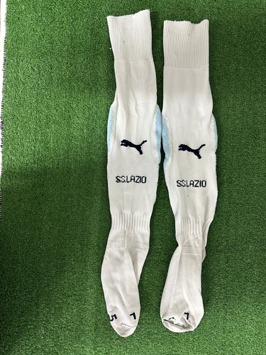 Calzettoni lazio match - lazio, iussed