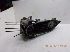 carter motore vuoti per honda pantheon 125 150 4 tempi