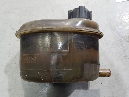 Vaschetta acqua radiatore fiat - acqua,