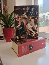 Il Grande Libro della Cucina