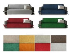 copridivano 2 3 4 posti  copri