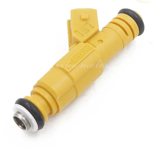 Iniettore nuovo 0280155746 - nuovo,