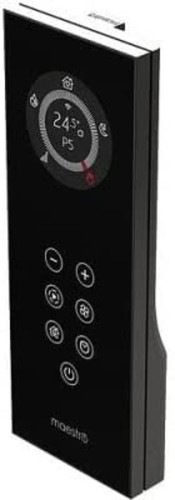 Telecomando mcz maestro cod - telecomando,