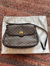 Louis Vuitton Damier livello