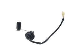 GALLEGGIANTE SERBATOIO BENZINA