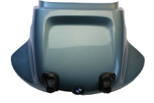 BMW R 1100 RT K259 Copertura