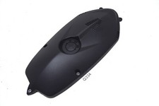 Copertura Motore BMW R Nine T