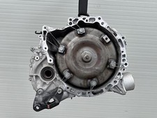 CAMBIO AUTOMATICO PER PEUGEOT 208 Serie GTBB Benzina 1200 (19>)