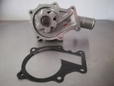 pompa acqua kubota originale