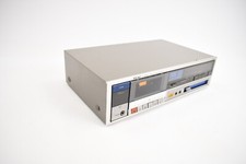 Piastra cassette teac - teac, v-350c
