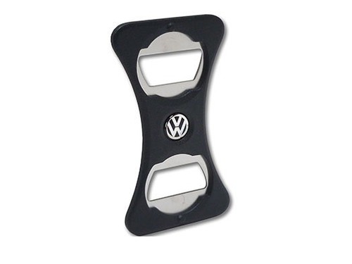 Apribottiglie - vw,
