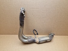 Triumph Tiger 1200 XRT