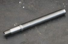 NEW FMC  90071 Brake Lathe